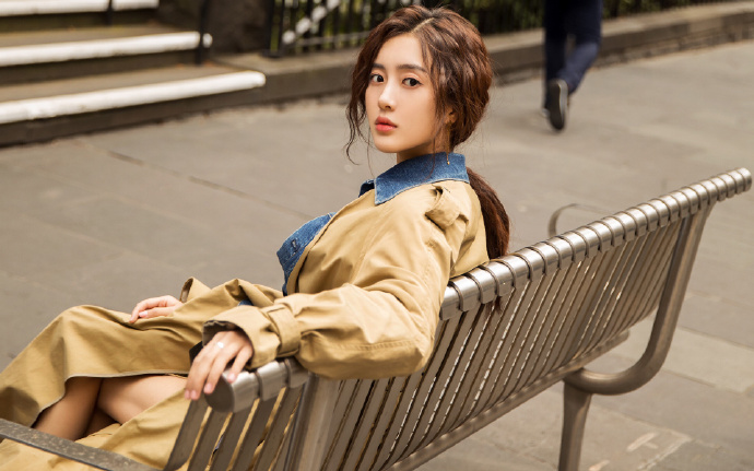 日本公司一员工在华被判间谍罪 外交部：司法机关依法办案